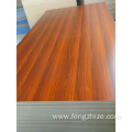 Hot Sale Medium Density Fiberboard